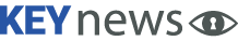 KEY NEWS SURINAME