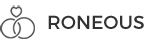 The Key Network