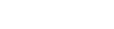 The Key Network