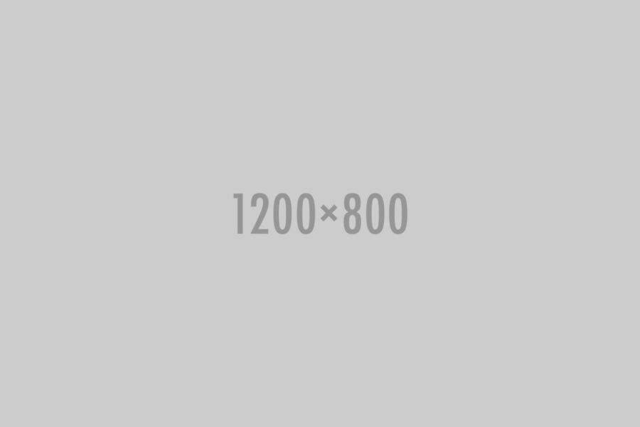gallery-item